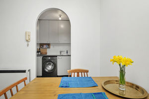 Photo 18- click for photo gallery